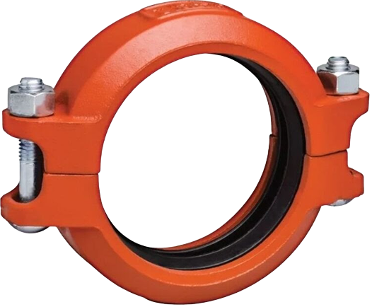 Couplings
