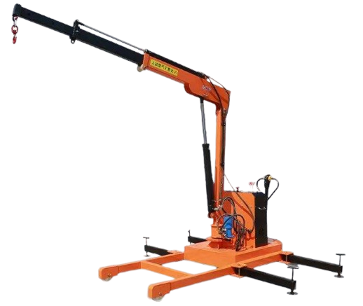 JACKING EQUIPMENT 1
