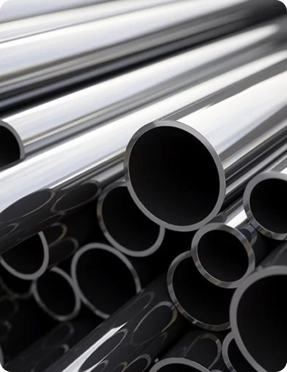 Pipes
