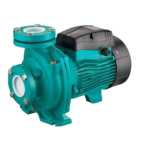 leo-centrifugal-pump