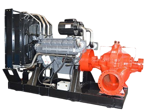 engine-driven-fire-pumps