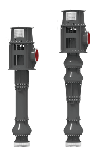 high-efficiency-vertical-long-shaft-pump
