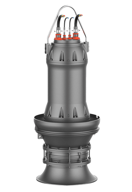 submersible-axial-flow-pump