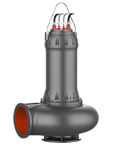 submersible-sewage-pump