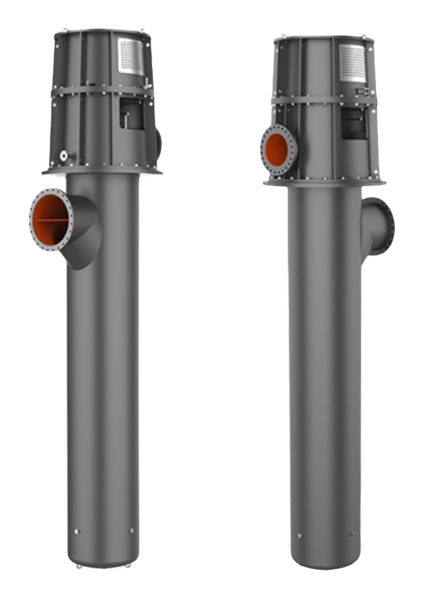 condensate-pump