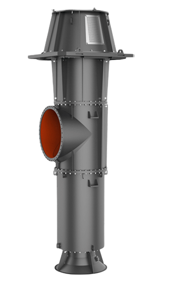 vertical-mixed-flow-pump