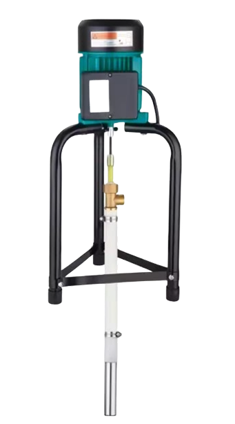 fsp-series-submersible-pump