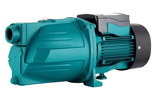 leo-jet-pump